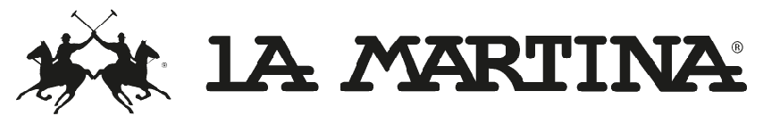 image-brand
