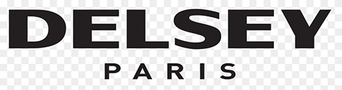 image-brand