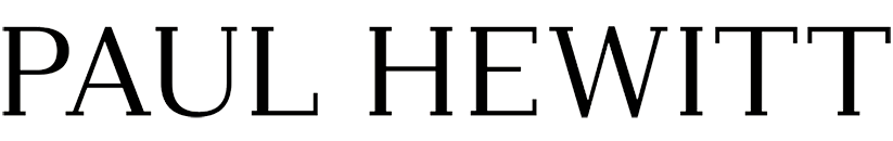 image-brand