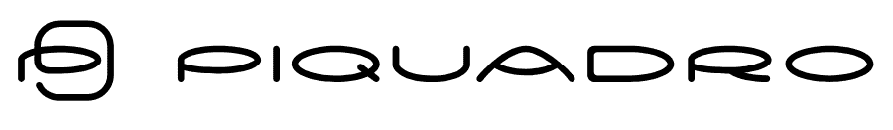 image-brand