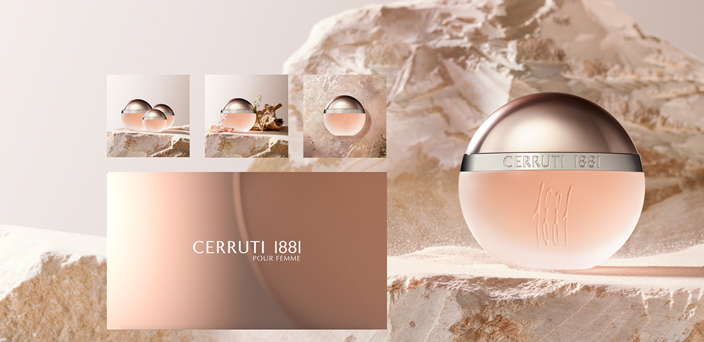 skincare-slideshow-01
